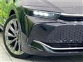 2023 Toyota Crown