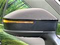 2023 Toyota Crown
