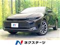2023 Toyota Crown