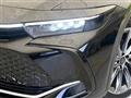2023 Toyota Crown