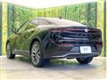2023 Toyota Crown