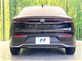 2023 Toyota Crown
