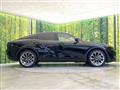 2023 Toyota Crown