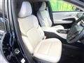 2023 Toyota Crown