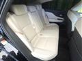 2023 Toyota Crown