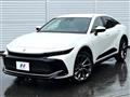 2023 Toyota Crown