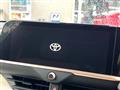 2023 Toyota Crown