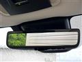 2023 Toyota Crown