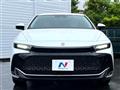 2023 Toyota Crown