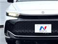 2023 Toyota Crown