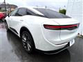 2023 Toyota Crown