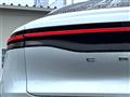 2023 Toyota Crown
