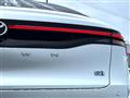 2023 Toyota Crown