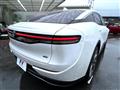 2023 Toyota Crown