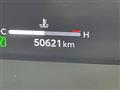 2023 Toyota Crown