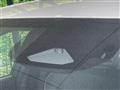 2023 Toyota Crown