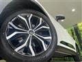 2023 Toyota Crown