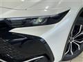 2023 Toyota Crown