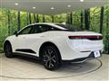 2023 Toyota Crown
