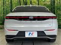 2023 Toyota Crown