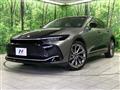2023 Toyota Crown