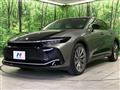 2023 Toyota Crown