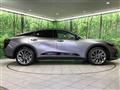 2023 Toyota Crown