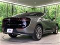 2023 Toyota Crown