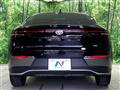 2023 Toyota Crown