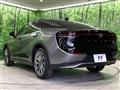 2023 Toyota Crown
