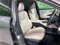 2023 Toyota Crown