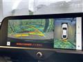 2023 Toyota Crown