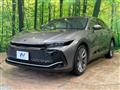 2023 Toyota Crown