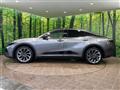 2023 Toyota Crown