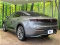 2023 Toyota Crown