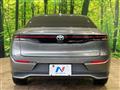 2023 Toyota Crown