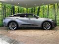 2023 Toyota Crown