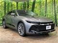 2023 Toyota Crown