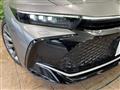 2023 Toyota Crown