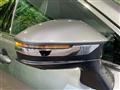 2023 Toyota Crown