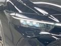 2023 Toyota Crown