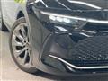 2023 Toyota Crown