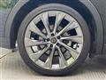 2023 Toyota Crown