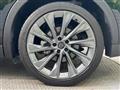 2023 Toyota Crown