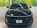 2023 Toyota Crown