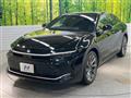 2023 Toyota Crown