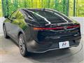 2023 Toyota Crown
