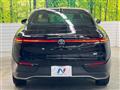 2023 Toyota Crown