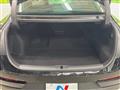 2023 Toyota Crown