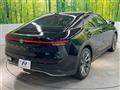 2023 Toyota Crown